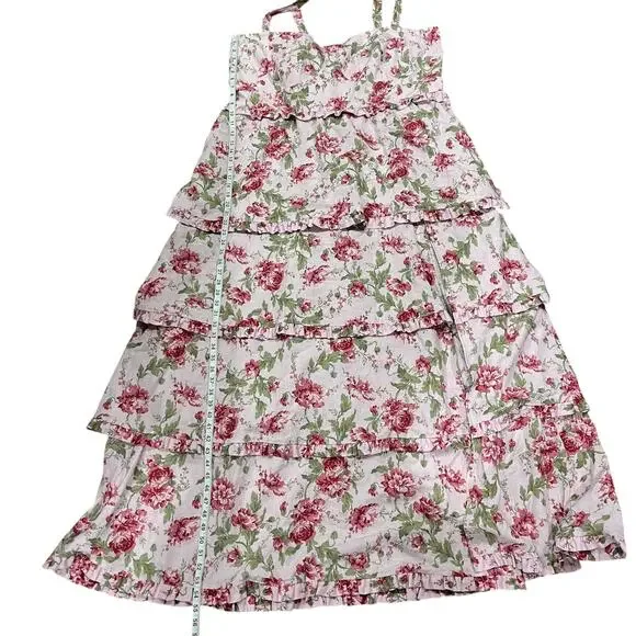 NEW Show Me Your Mumu Lady Corset Dress - Picture 10 of 10